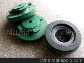 無懼震動(dòng)，精準(zhǔn)落地 如何選擇機(jī)床調(diào)整墊鐵？