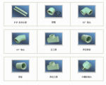 恩平勝源五金交電總匯 家家熱熱水器，創業商機引領暖意生活