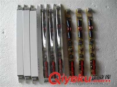 高功率T5電子鎮(zhèn)流器28W 廠家直供，品質(zhì)與節(jié)能的雙重保障