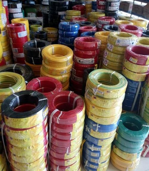 紙頁上的燈火 一本《交電商品牌價》里的徐州五交電記憶